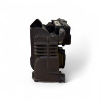 9682022980 WABCO Kompressor generalüberholt Citroen C4 Picasso und Grand Picasso Luftfederung 4154030030 OE 4154048300