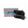 9682022980 WABCO Kompressor generalüberholt Citroen C4 Picasso und Grand Picasso Luftfederung 4154030030 OE 4154048300