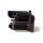 9682022980 WABCO Kompressor generalüberholt Citroen C4 Picasso und Grand Picasso Luftfederung 4154030030 OE 4154048300