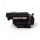 9682022980 WABCO Kompressor generalüberholt Citroen C4 Picasso und Grand Picasso Luftfederung 4154030030 OE 4154048300