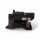 9682022980 WABCO Kompressor generalüberholt Citroen C4 Picasso und Grand Picasso Luftfederung 4154030030 OE 4154048300