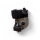 9682022980 WABCO Kompressor generalüberholt Citroen C4 Picasso und Grand Picasso Luftfederung 4154030030 OE 4154048300