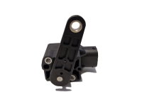 A0105427717 Sensore di altezza Mercedes Benz Classe GL X164 Sospensione pneumatica