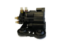 Range Rover III L322 valve for air suspension Wabco control valve 4721535660 valve block OEM RVK000050