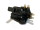 Range Rover III L322 valve for air suspension Wabco control valve 4721535660 valve block OEM RVK000050