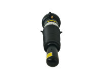 4H0616039AB Puntone per sospensione pneumatica Dunlop per Audi A7 C7 4G asse anteriore