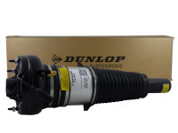 4H0616039AB Dunlop Luftfederbein für Audi A8 D4 4H...