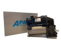 LR088859 Compressore AMK revisionato A2832 Range Rover...
