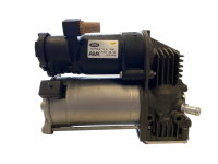 LR088859 AMK Kompressor generalüberholt A2832 Range...