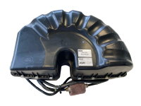 LR088859 AMK Compressor remanufactured with cover Range...