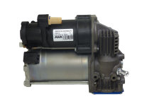 LR088859 Range Rover Sport L494 A2832 AMK OEM compressor...