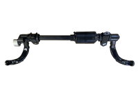 LR102044 BWI Stabiliser Range Rover Sport L494 Front Axle with ACE