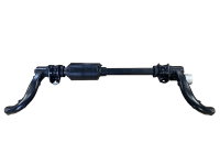 LR102044 BWI Stabiliser Range Rover Sport L494 Front Axle with ACE