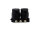 42565919 - Apart Ventilblock für Iveco Daily III 65C Luftversorgung