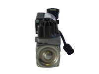 7701059968 - Renault Espace II WABCO OEM compressor air suspension 4154031220