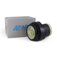 37126790078  Fuelle de muelle neumático BMW X6 F16...