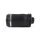 A1663200325 APART Pro Luftfeder Mercedes Benz ML-Klasse W166 Hinterachse links oder rechts