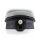A1663200325 APART Pro Luftfeder Mercedes Benz ML-Klasse W166 Hinterachse links oder rechts