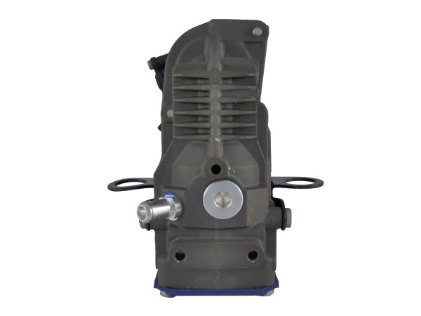 Für Mercedes Benz W251 V251 R-Klasse Luftfederung Kompressor Pumpe