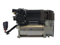 Audi A8 D4 OEM WABCO compressore a molla pneumatica 4154034170 (OE 4H0616005C)