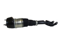 1663201413 OEM Luftfederbein Mercedes Benz ML-Klasse oder...