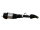A1663201313 Air suspension strut reconditioned Mercedes-Benz ML GLE Class W166 Front axle left with ADS