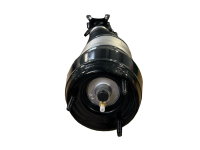 A1663201413 Air suspension strut reconditioned Mercedes-Benz ML GLE Class W166 Front axle right with ADS