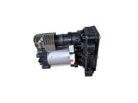 1367578080 Compressor Continental overhauled Fiat Ducato 250 X290 air suspension