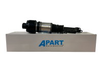 A2113205338 Air suspension strut reconditioned...