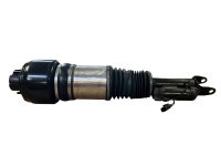 A2113205338 Air suspension strut reconditioned...