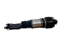 A2113205438 Air suspension strut reconditioned...