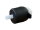 A1643200169 Mercedes Benz GL Class X164 Intake Kit Compressor Air Suspension