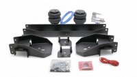 Kit INTRAK per sospensioni pneumatiche supplementari Opel