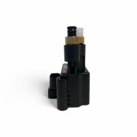 2513200158 Apart Automotive Valve Block for Air...