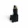 2513200158 Apart Automotive Valve Block for Air Suspension Mercedes Benz E-Class T-Model S212