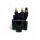 2513200158 Apart Automotive Valve Block for Air Suspension Mercedes Benz E-Class T-Model S212