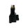 2513200158 Apart Automotive Valve Block for Air Suspension Mercedes Benz E-Class T-Model S212