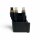 2513200158 Apart Automotive Valve Block for Air Suspension Mercedes Benz E-Class T-Model S212