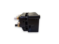0993200258 - Apart Automotive valve block air suspension for Mercedes W213 S213
