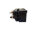 0993200258 Apart Automotive Bloc de valves de suspension pneumatique pour Mercedes W213 S213