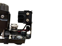 Arnott Air Compressor Kit with Valve Block and Relay for Air Suspension BMW 5 Series GT F07 Touring F11
