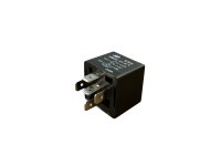 Arnott Air Compressor Kit with Valve Block and Relay for Air Suspension BMW 5 Series GT F07 Touring F11