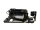 Arnott Air Compressor Kit with Valve Block and Relay for Air Suspension BMW 5 Series GT F07 Touring F11