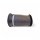 37106784379 ARNOTT air spring BMW 5 Series GT F07 F11 Touring rear axle left or right