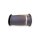 37106784379 ARNOTT air spring BMW 5 Series GT F07 F11 Touring rear axle left or right