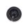 37106784379 ARNOTT air spring BMW 5 Series GT F07 F11 Touring rear axle left or right