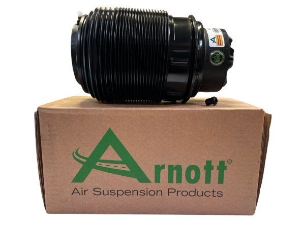 Arnott ressort pneumatique Mercedes Benz CLS-Classe C218 X218 essieu arrière droit