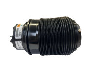Arnott ressort pneumatique Mercedes Benz CLS-Classe C218 X218 essieu arrière droit
