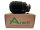Arnott ressort pneumatique Mercedes Benz CLS-Classe C218 X218 essieu arrière droit