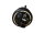 A2113200725 Air spring reconditioned Mercedes-Benz E-Class W211 S211 Rear axle left with Airmatic